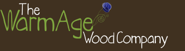 The Warm Age Wood Company